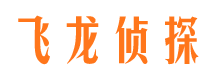 杂多市婚外情调查